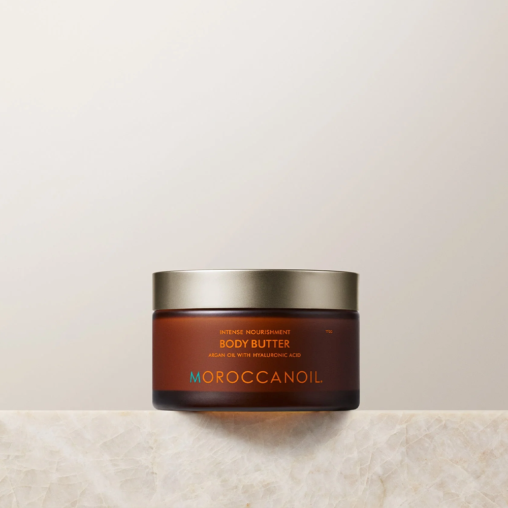 MoroccanoilBody Butter 200ml