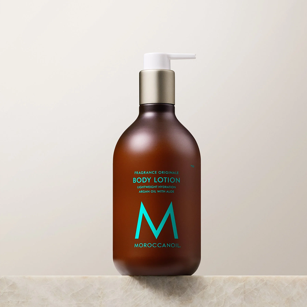 MoroccanoilBody Lotion 360ml