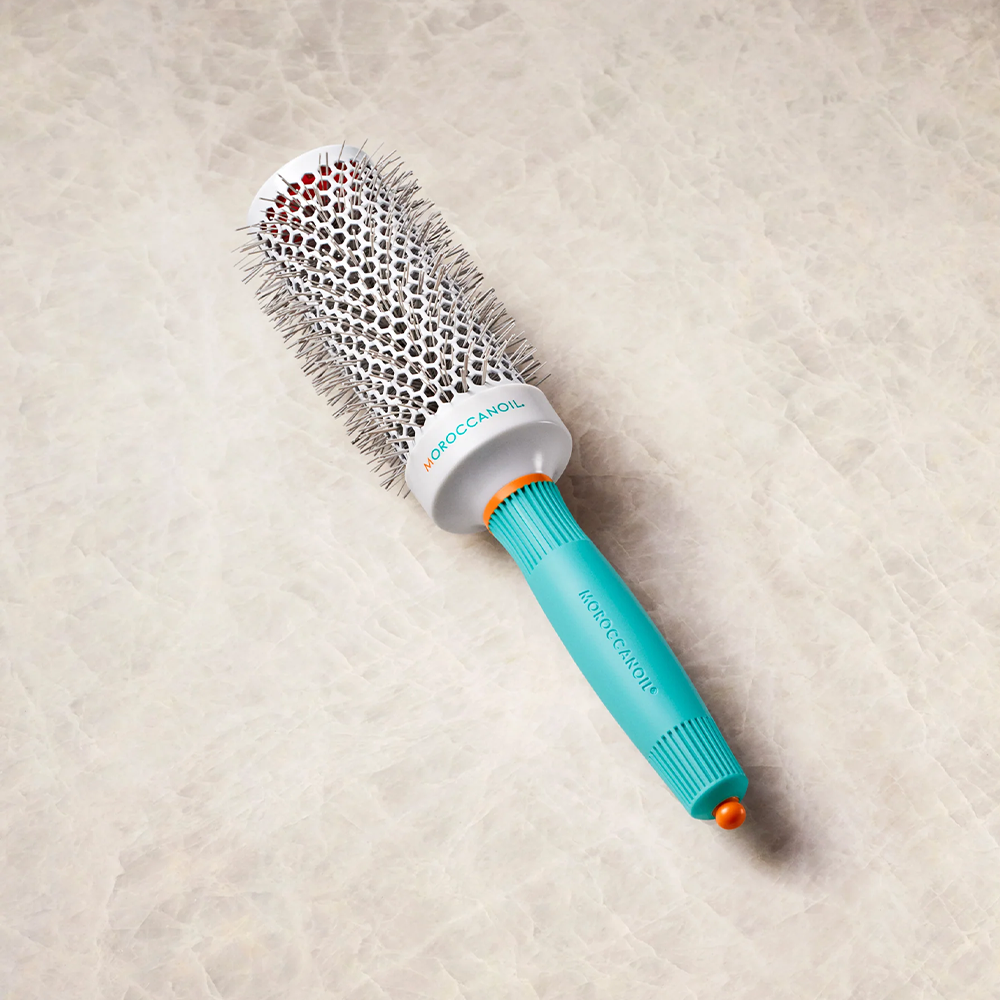 MoroccanoilCeramic Hair Brush 45mm