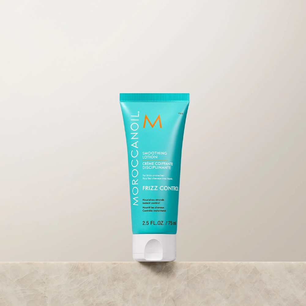 MoroccanoilSmoothing Hair Lotion 75ml