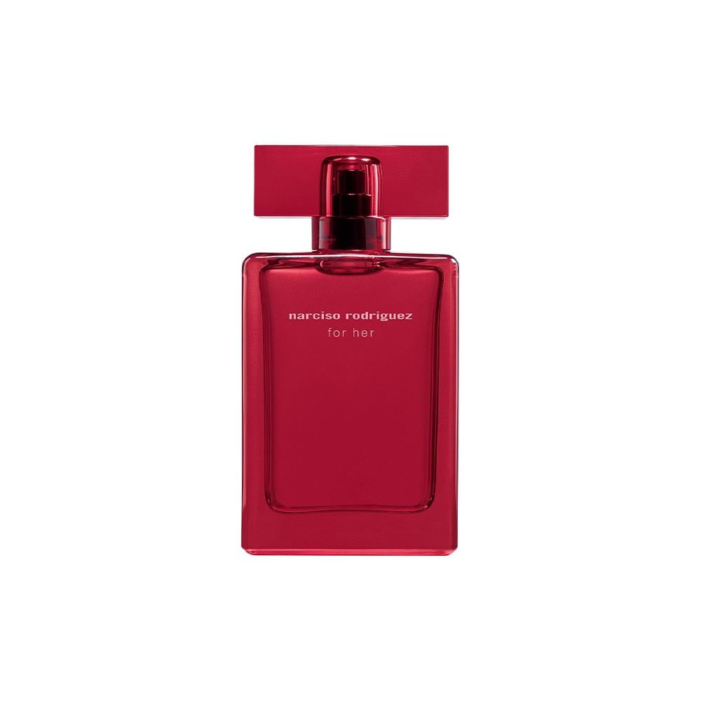 Narciso RodriguezFor Her Eau De Parfum Intense 50ml