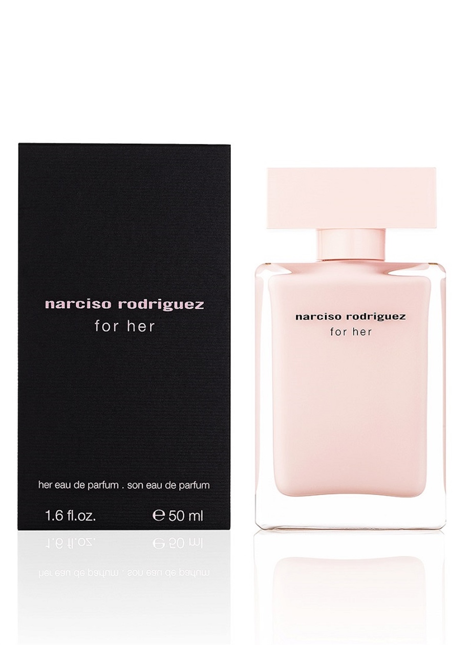 Narciso RodriguezFor Her Edp 50ml 
