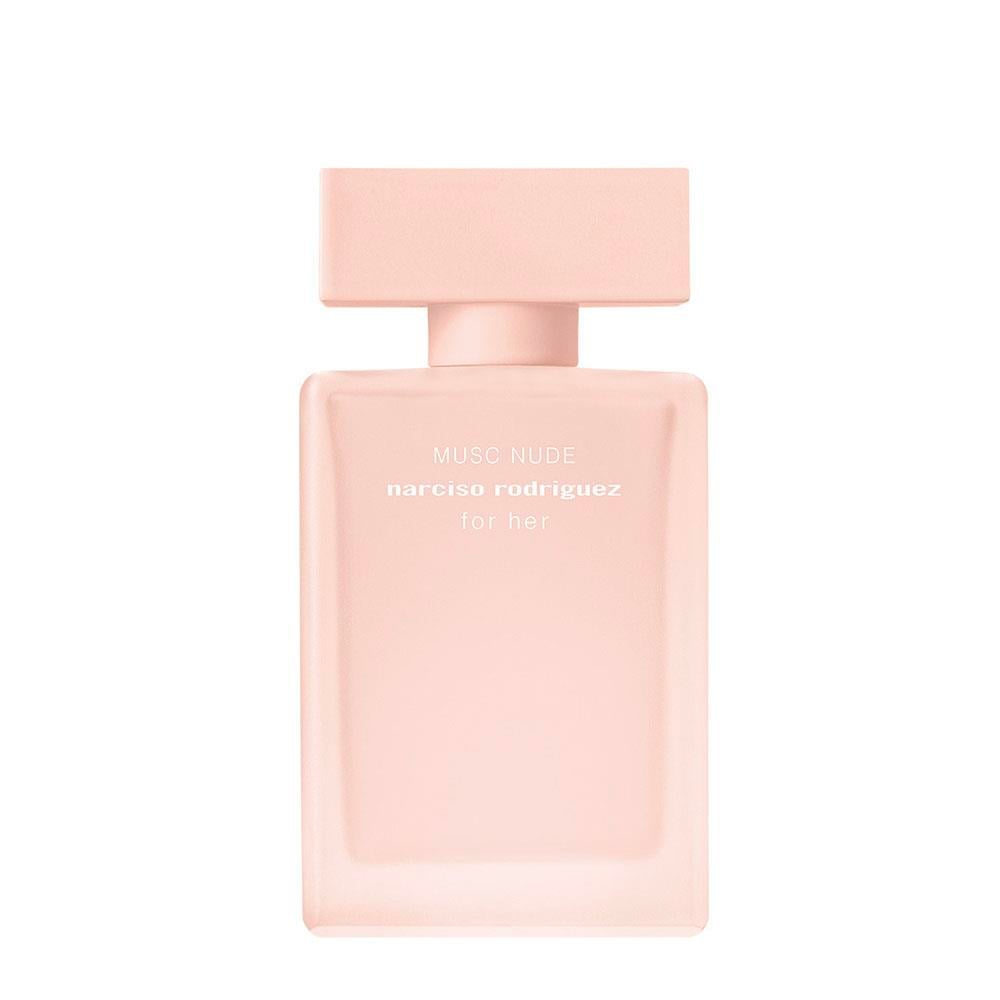Narciso RodriguezFor Her Musc Nude Edp 50ml