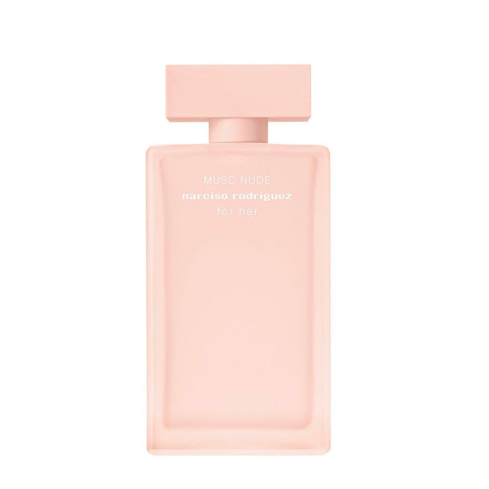 Narciso RodriguezFor Her Musc Nude Edp 100ml