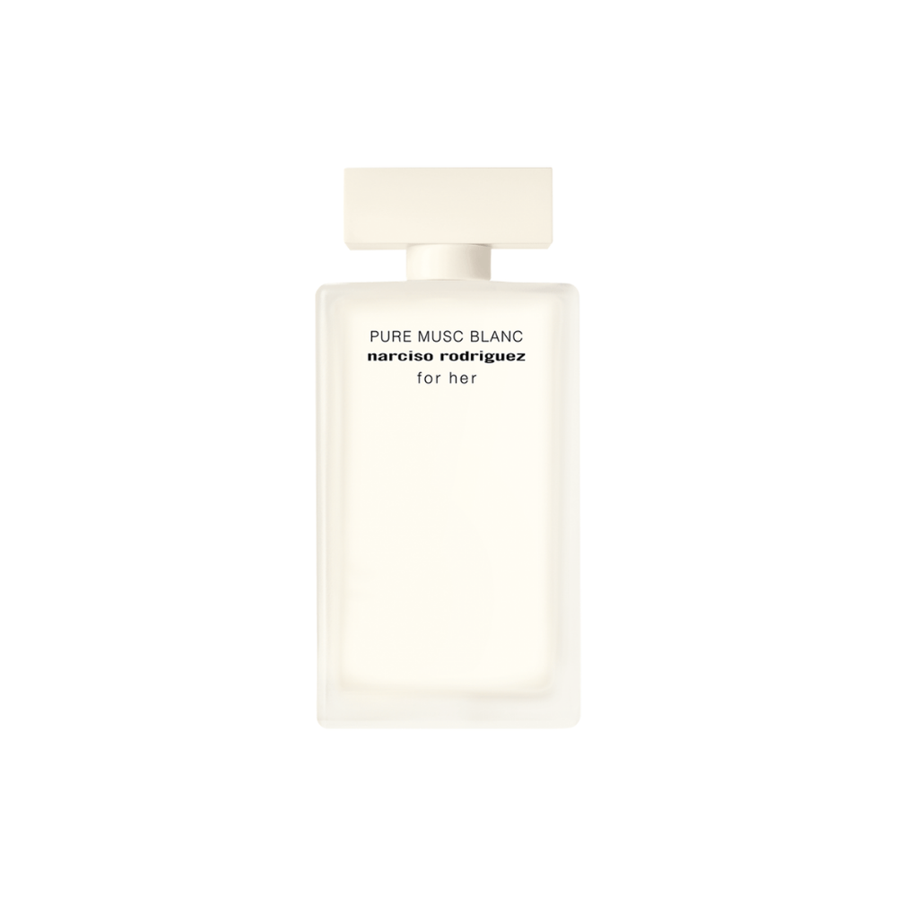 Narciso RodriguezFor Her Pure Musc Blanc EDP Intense 100ml