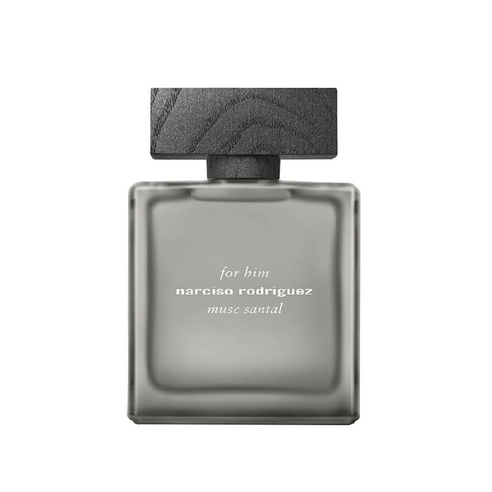 Narciso RodriguezFor Him Musc Santal Edp Intense 100ml.