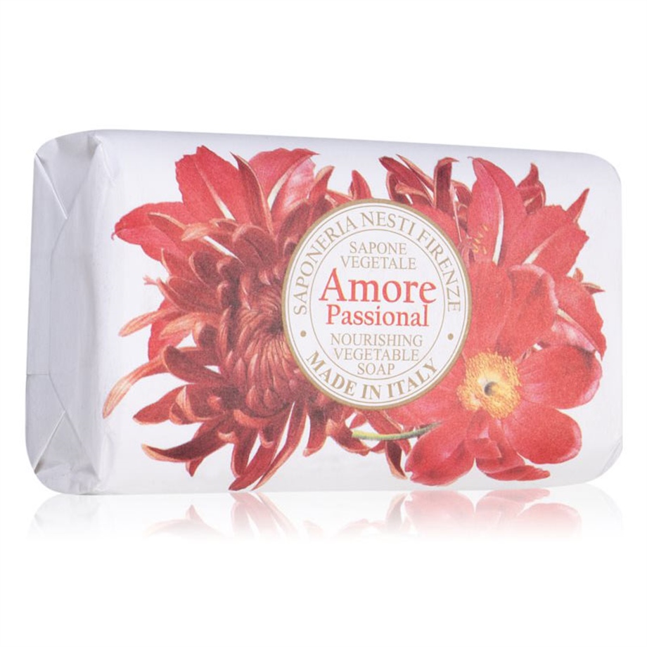 Nesti Danteamore Passional 150 gr