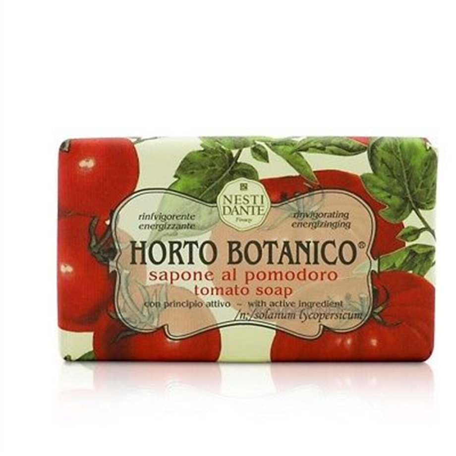 Nesti Dantehorto Botanico Tomato 250 gr
