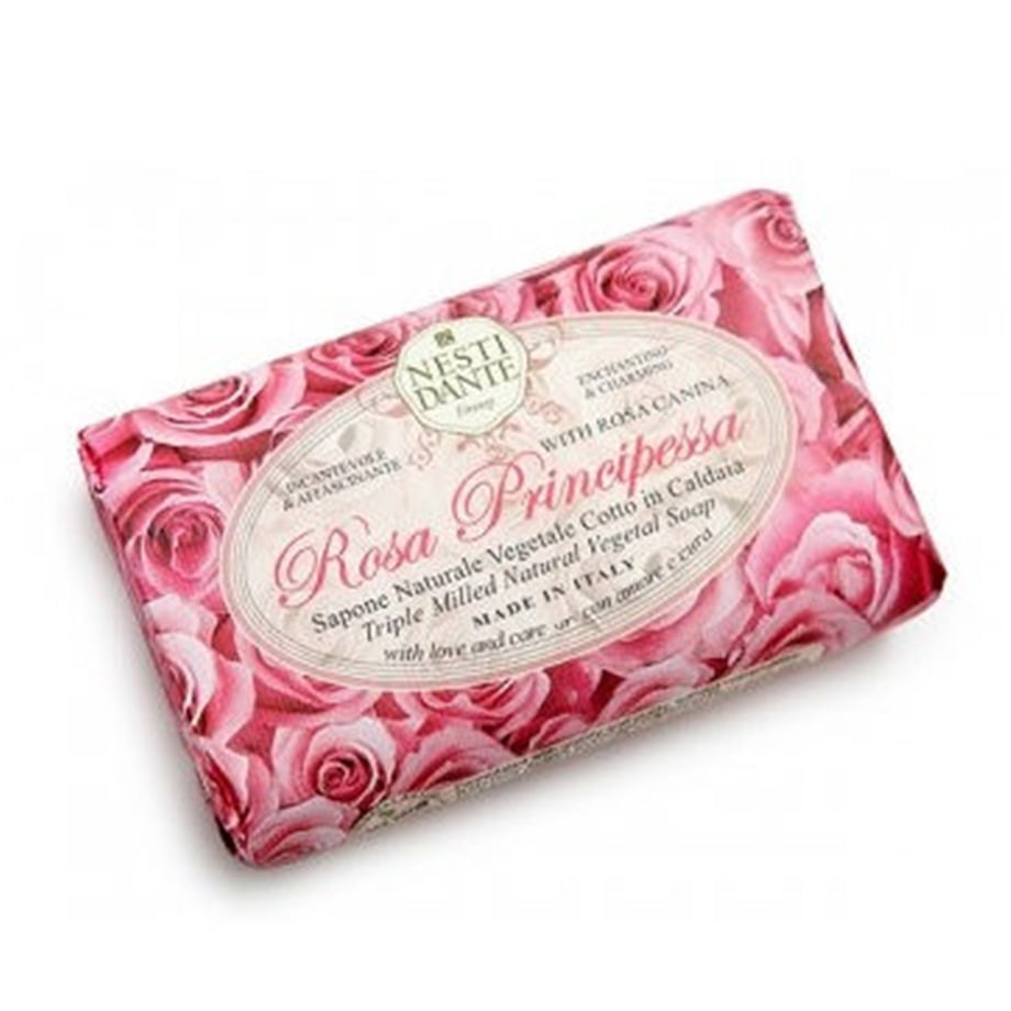 Nesti Dantele Rose Principessa 150 gr