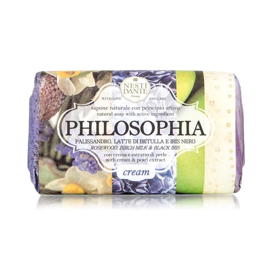 Nesti Dantephilosophia 250 gr