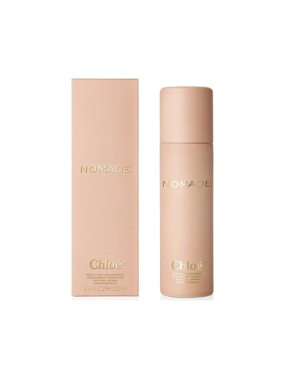 Nomade Deospray 100ml