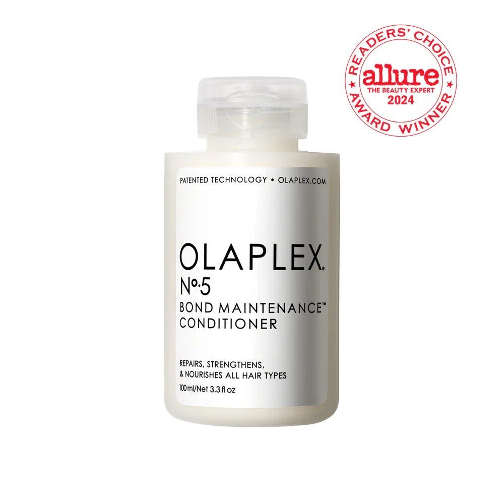 OlaplexNo.5 Bond Maintenance Conditioner 100ml