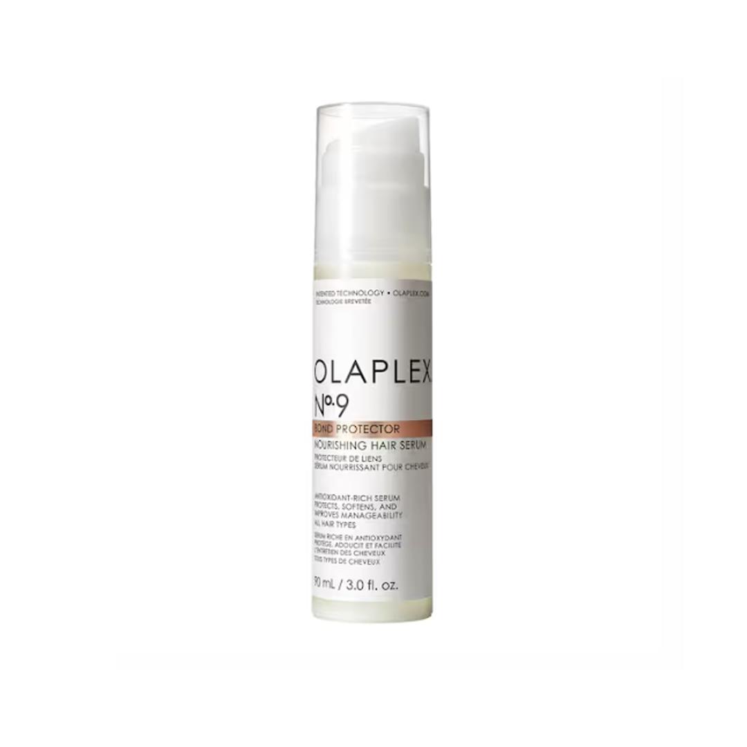OlaplexNo.9 Bond Protector Nourishing Hair Serum 90ml