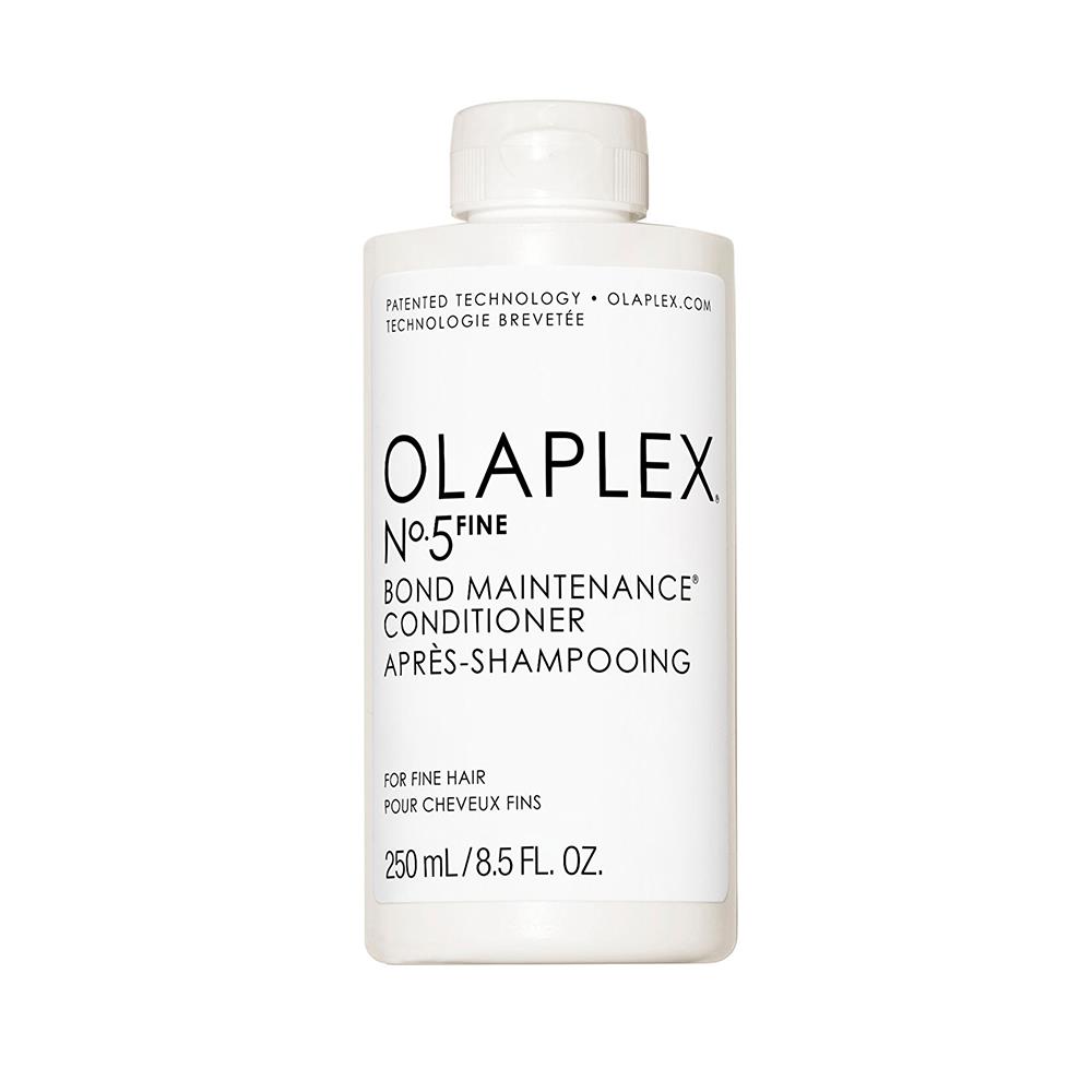 OlaplexNo. 5 Fine Bond Maintenance Conditioner 250ml