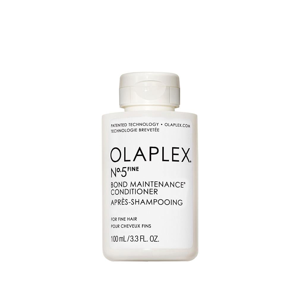 OlaplexNo. 5 Fine Bond Maintenance Conditioner 100ml
