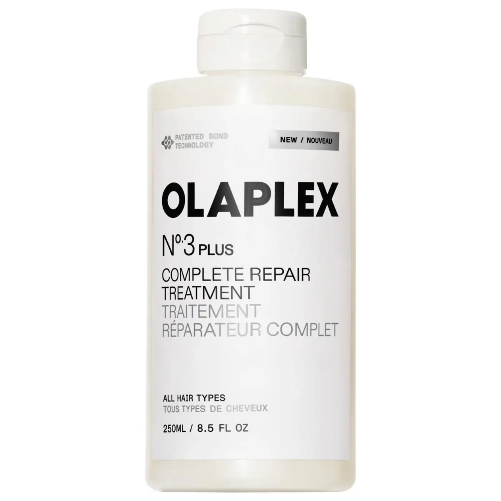 OlaplexNo. 3 Plus Ultimate Repair Treatment 250ml