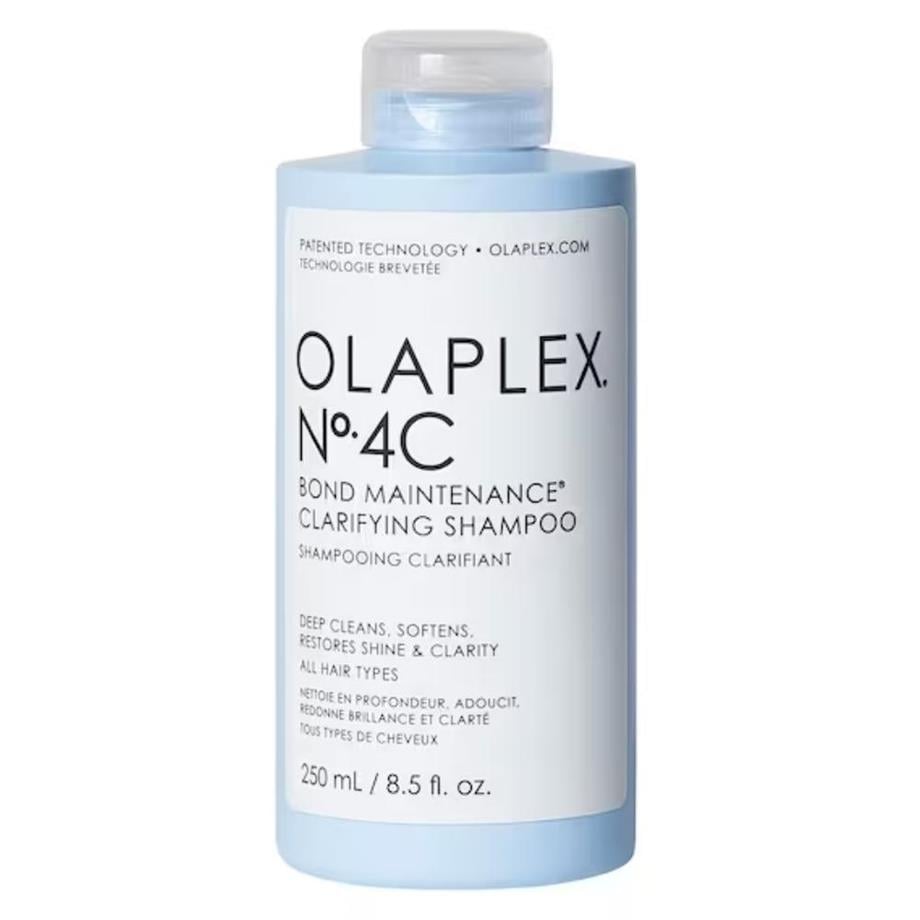 OlaplexNo. 4c Clarıfyıng Shampoo 250ml