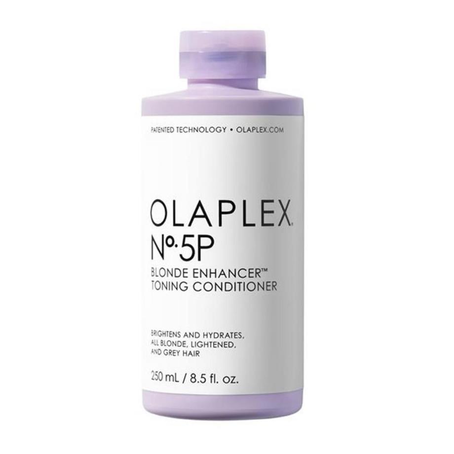 OlaplexNo. 5P Blonde Enhancer Toning  Condıtıoner 250ml