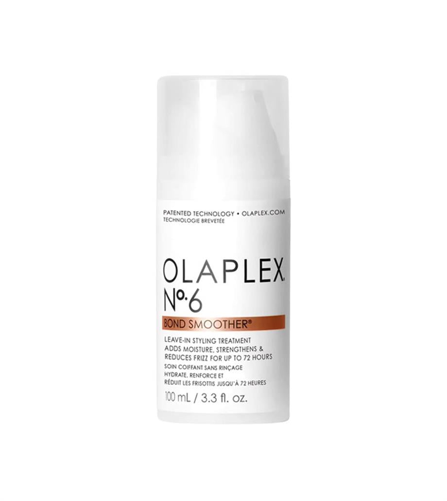 OlaplexNo. 6 Bond Smoother 100ml