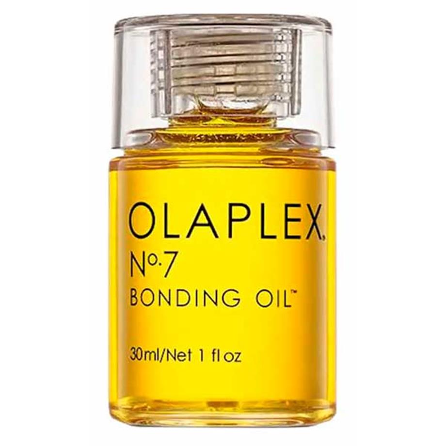 OlaplexNo. 7 Bond Oıl 30ml