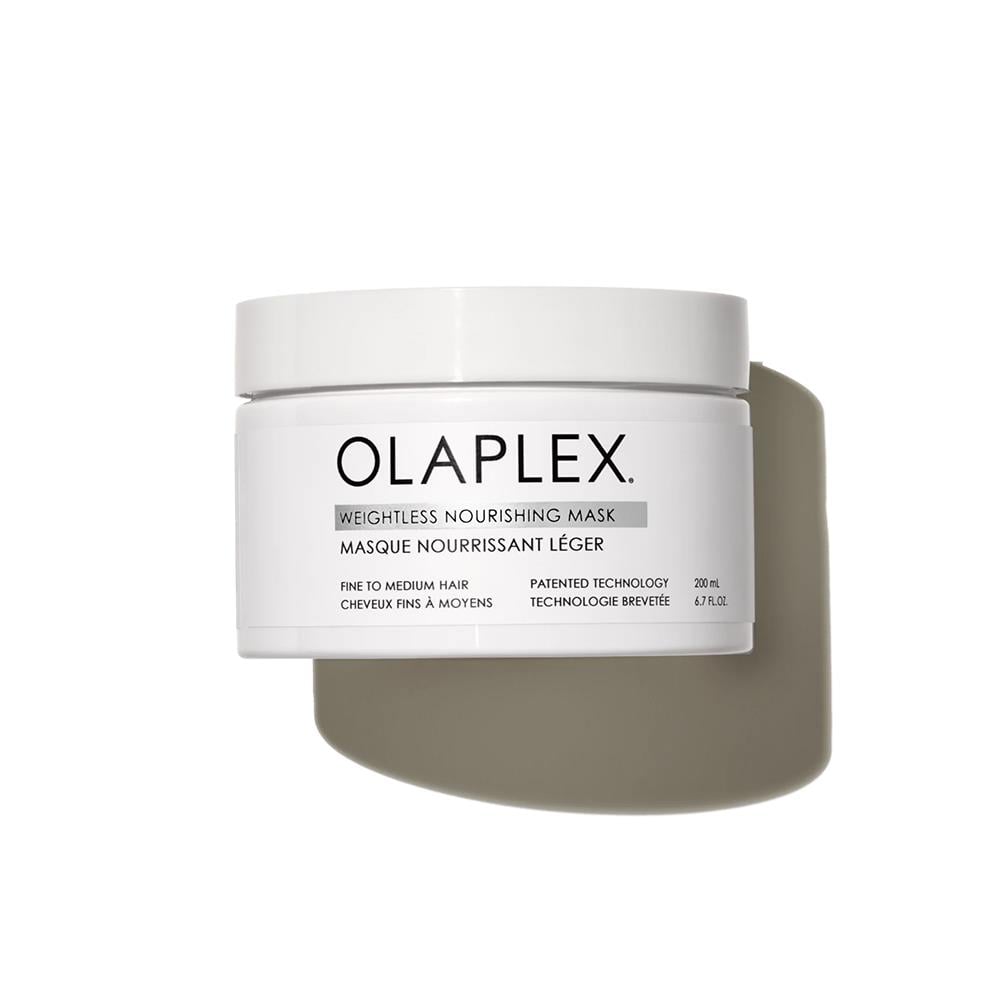 OlaplexWeightless Nourishing Mask 200ml