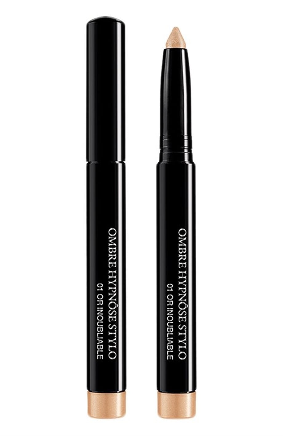 Ombre Hypnose Stylo Stick Eyeshadow 01