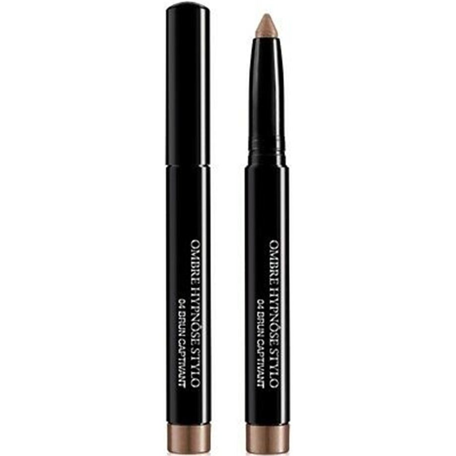 Ombre Hypnose Stylo Stick Eyeshadow 04