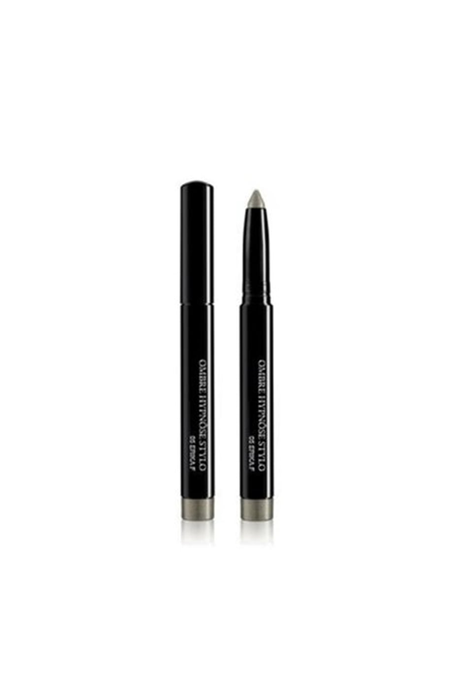 Ombre Hypnose Stylo Stick Eyeshadow 05