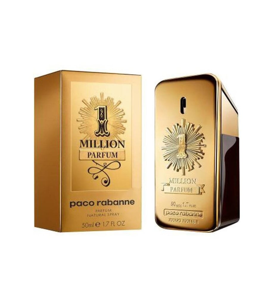 Paco Rabanne 1 Million Edp 50ml