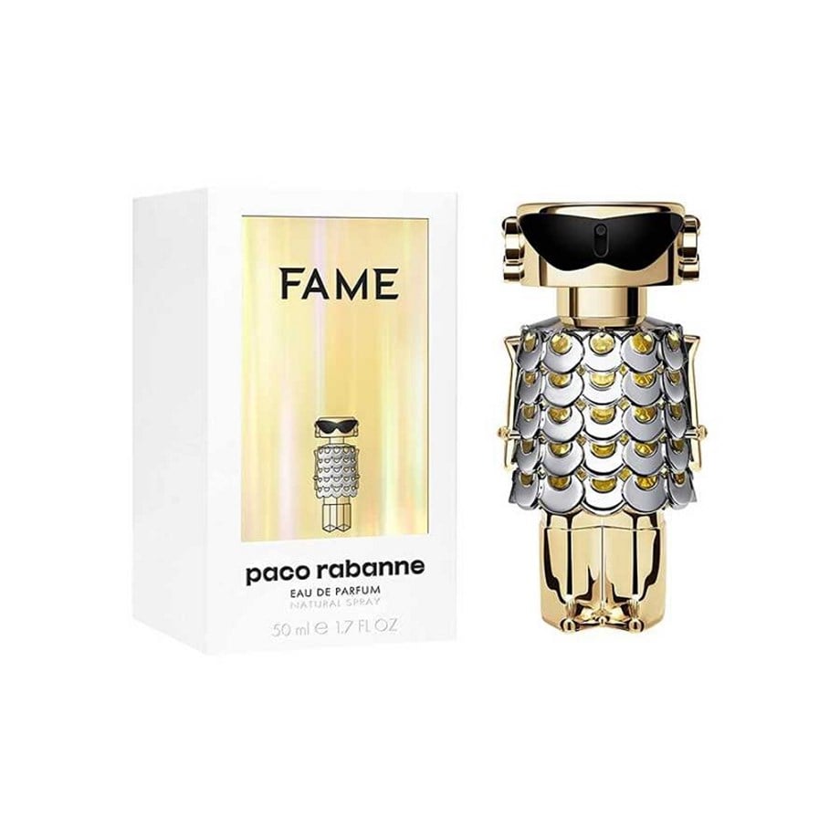 Paco RabanneFame Edp 50ml