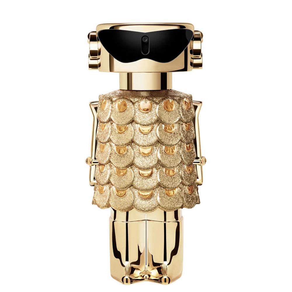 Paco RabanneFame Edp Intense 50ml