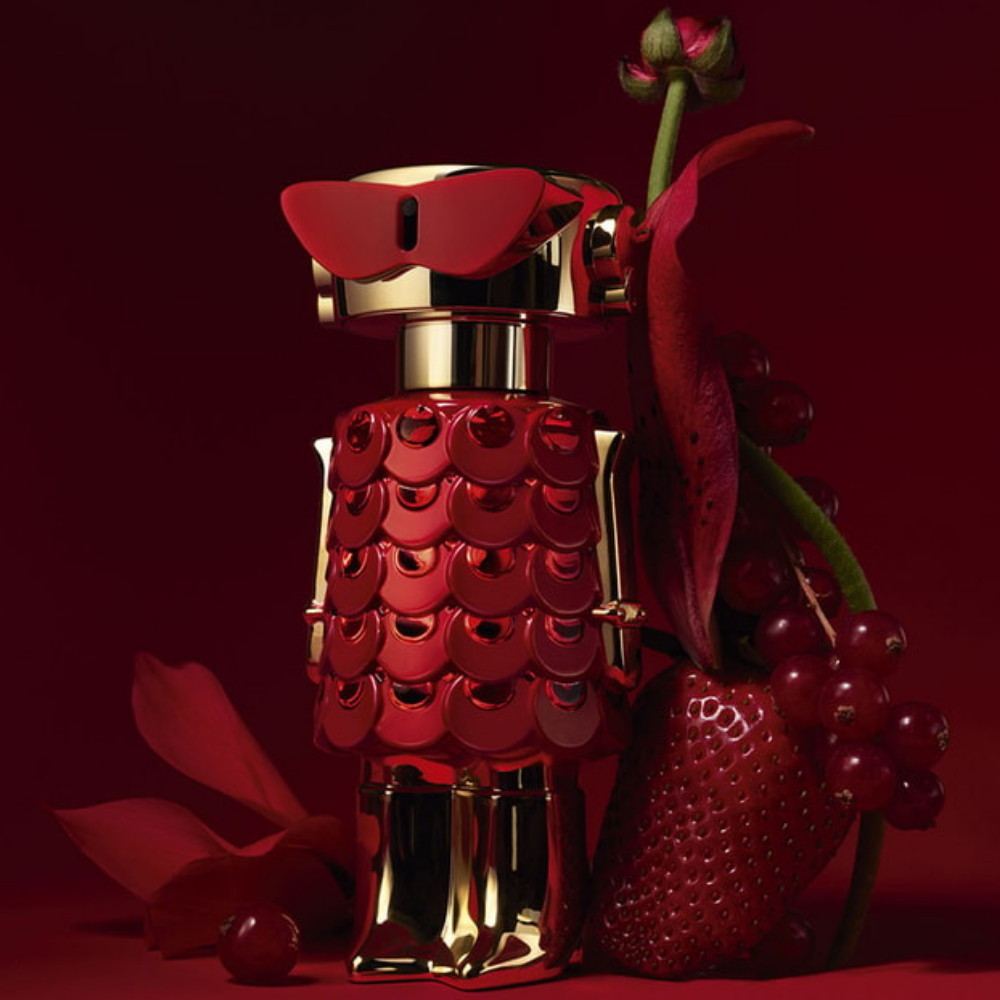 Paco RabanneFame In Love Parfum Elıxır 80ml