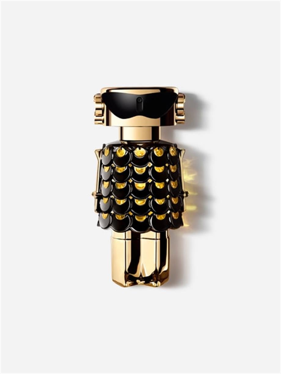 Paco RabanneFame Parfum 50ml