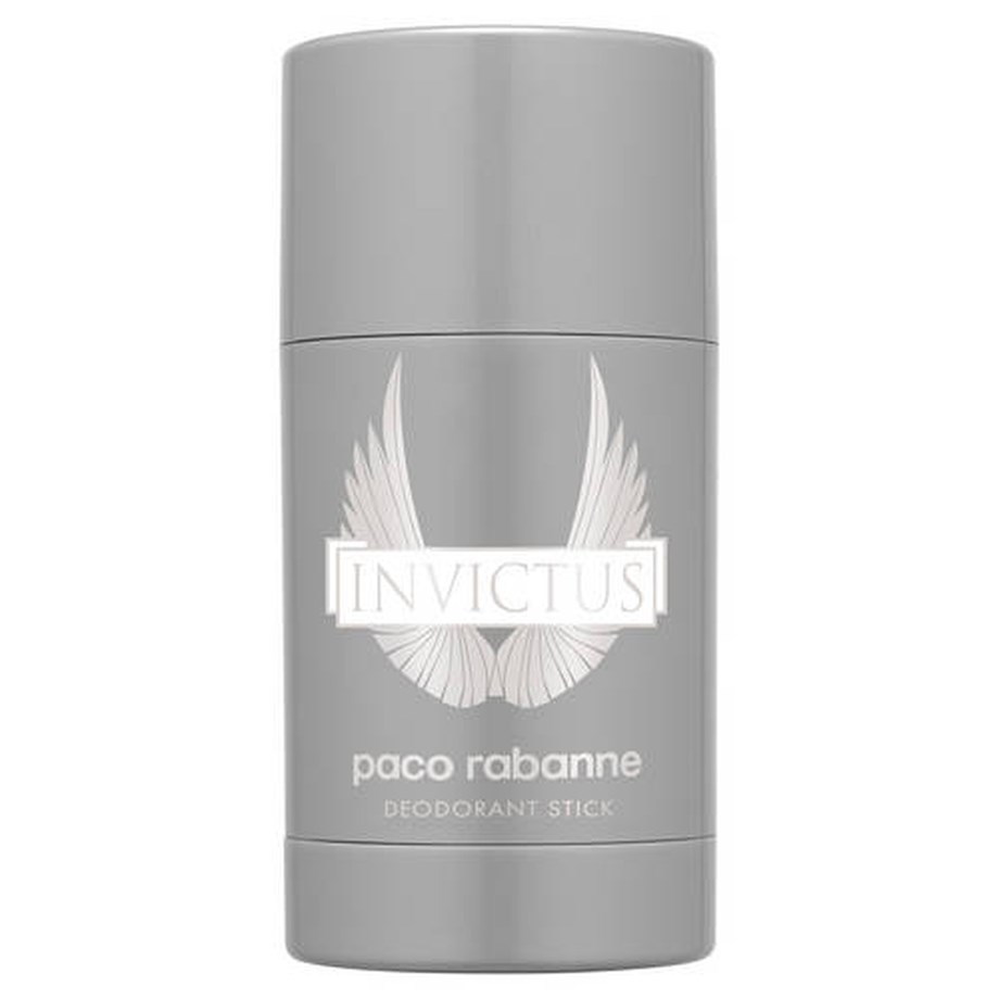 Paco RabanneInvictus Deodorant Stick 75gr