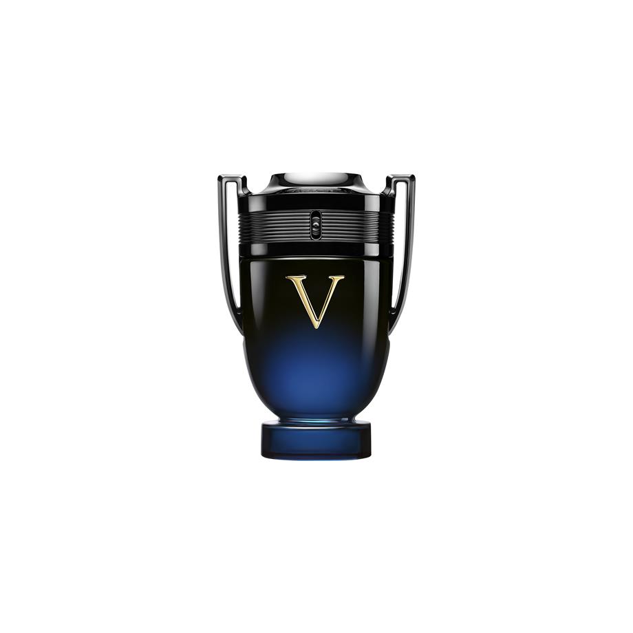 Paco RabanneInvictus Victory Elixir Edp 100ml