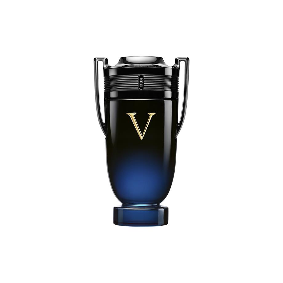 Paco RabanneInvictus Victory Elixir Edp 200ml