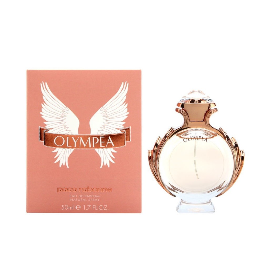 Paco RabanneOlympea Edp 50ml 