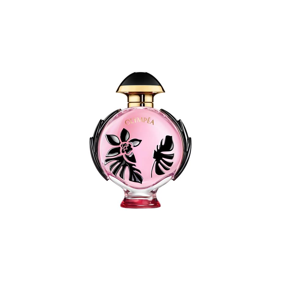 Paco RabanneOlympea Flora Edp 80ml
