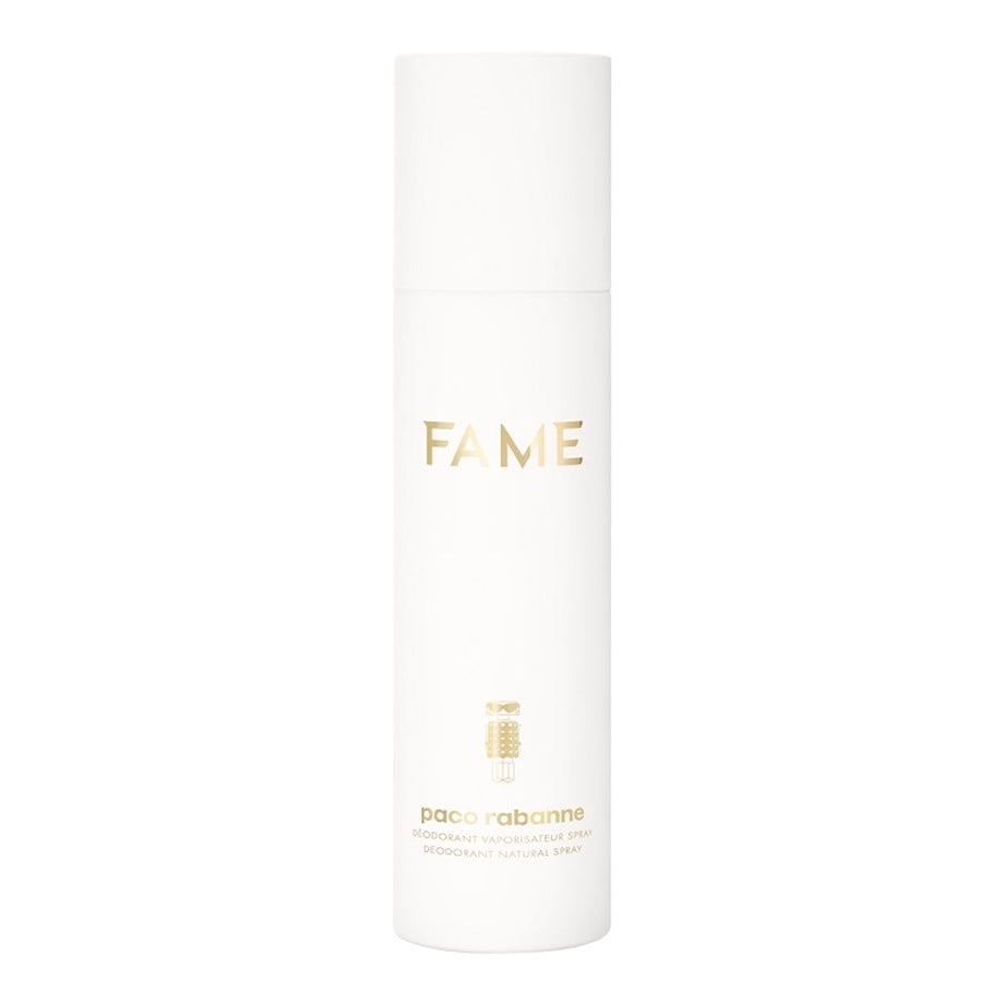 Paco RabannePaco Rabanne Fame Deo Spray 150ml