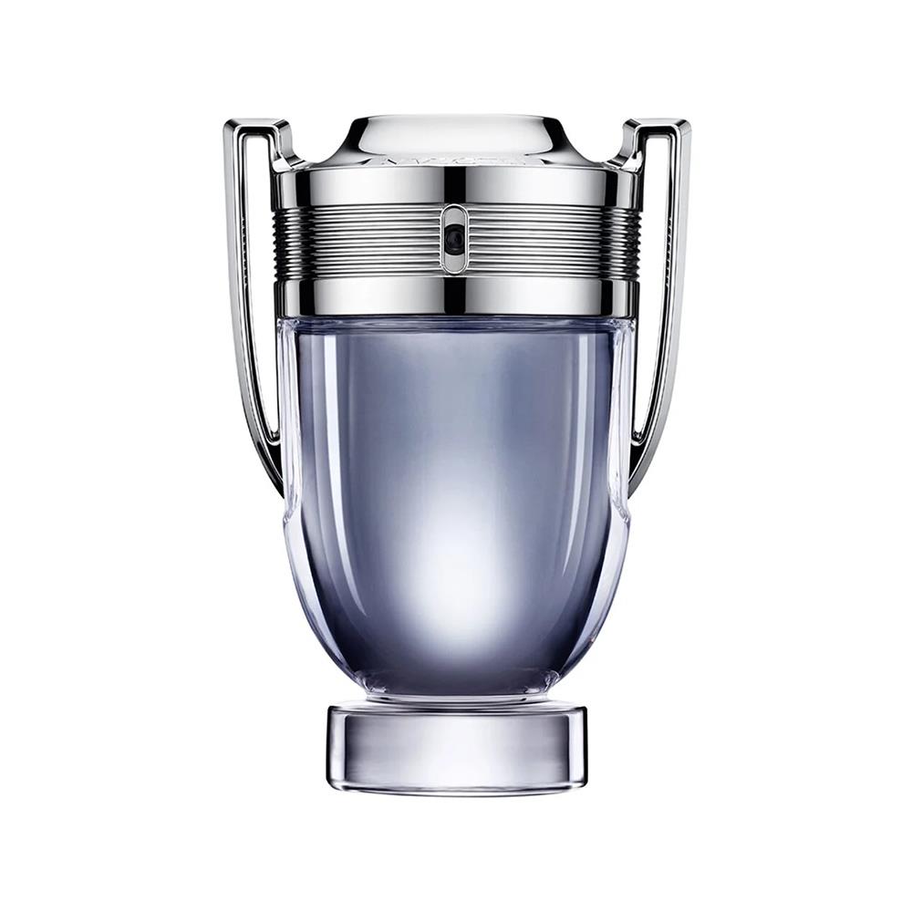 Paco RabannePaco Rabanne Invıctus Parfum 50ml