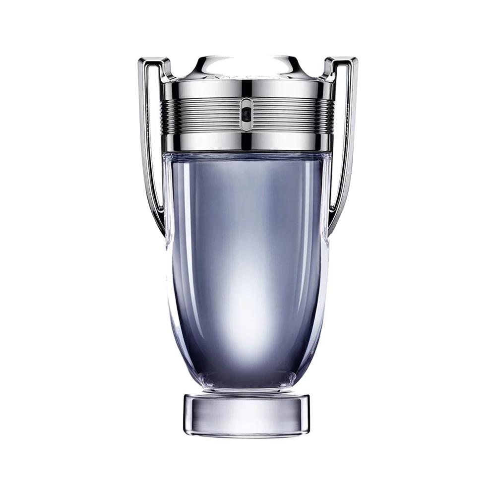 Paco RabannePaco Rabanne Invıctus Parfum 200ml