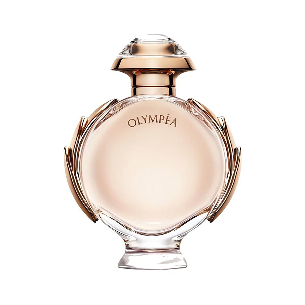 Paco RabannePaco Rabanne Olympea Parfum 50ml