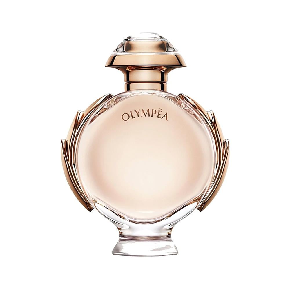 Paco RabannePaco Rabanne Olympea Parfum 80ml