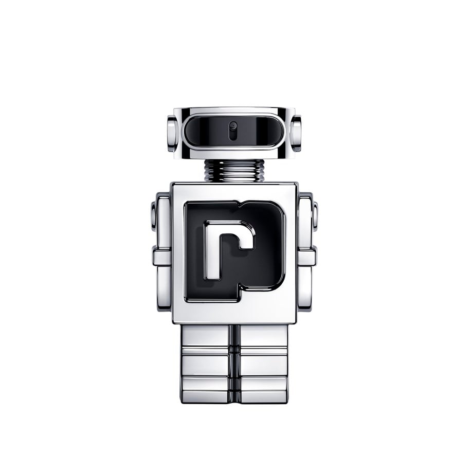 Paco RabannePhantom Edt 100ml