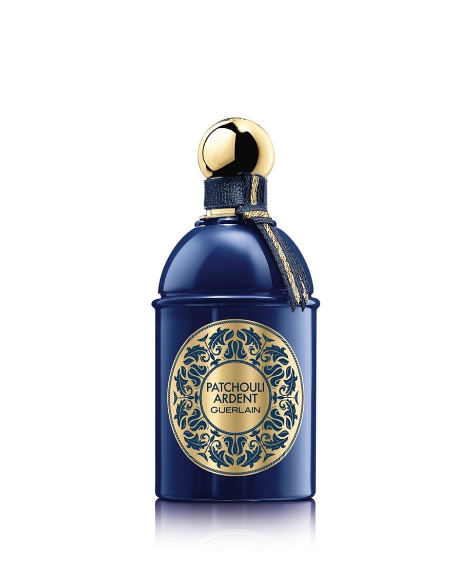 Guerlain Patchouli Ardent Edp 125ml