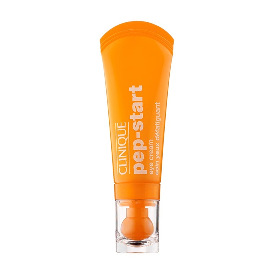 Pep Start Eye Cream 15ml