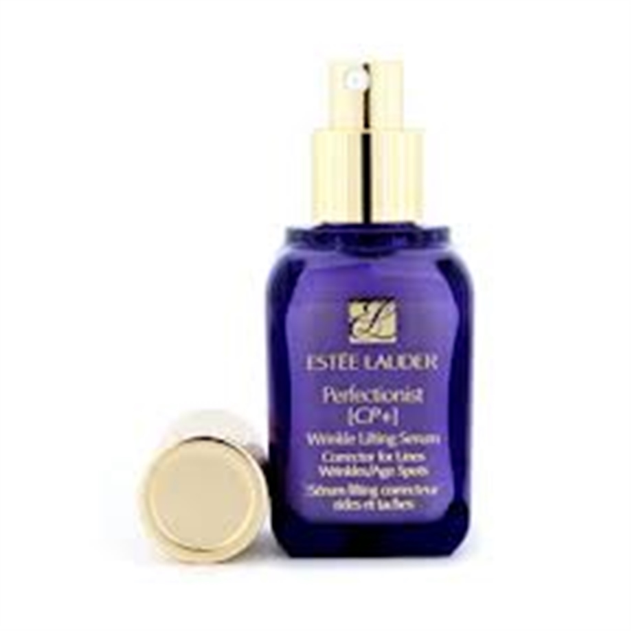 Perfectionist Cp+ 50 ml