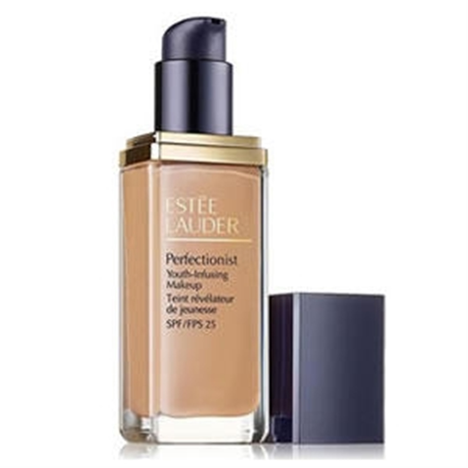 Perfectionist Youth - Infusing Makeup Spf 25 -2