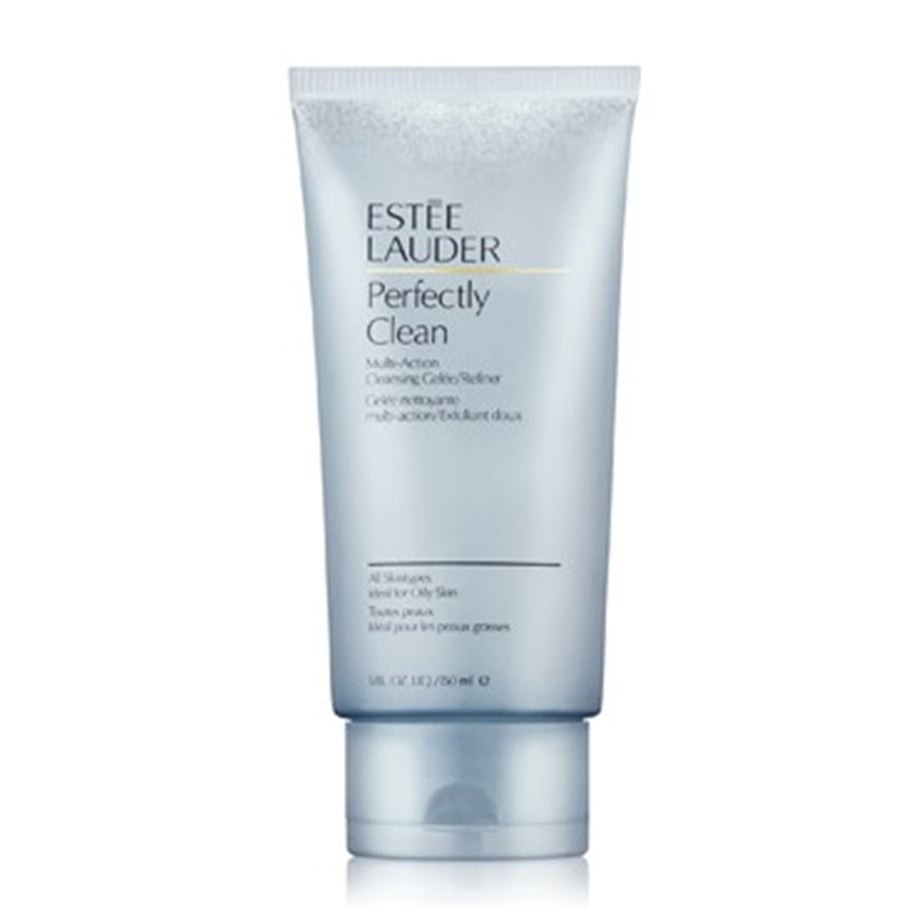 Perfectly Clean Gelee Cleanser