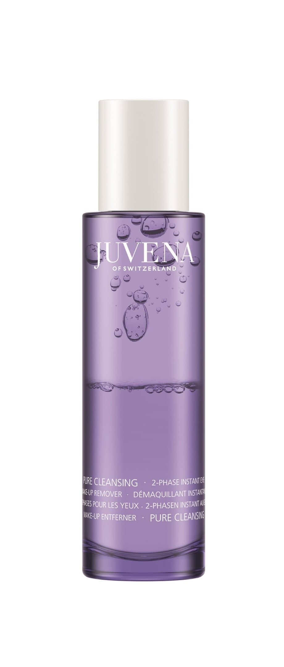 Phase Instant Eye Make Up Remover